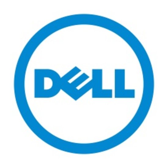 Dell overige modellen