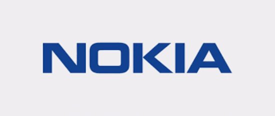Overige Nokia Modellen
